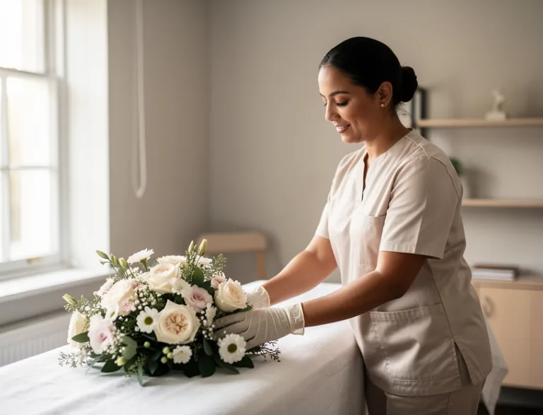funeral home Earlwood